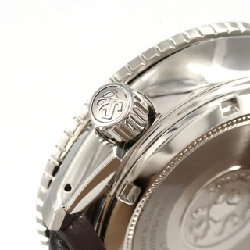 Seiko Grand Seiko - Bộ sưu tập thể thao GMT 9S86-00K0/SBGJ239 SS tự động - Hàng hiệu chính hãng 887590