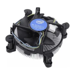 Fan CPU socket 1150  760671