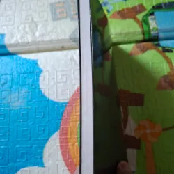 Bí quyết dạy con THÔNG MINH 800145