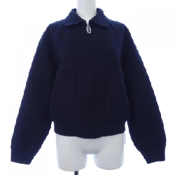 Áo khoác HERMES - Hàng hiệu Chính hãng