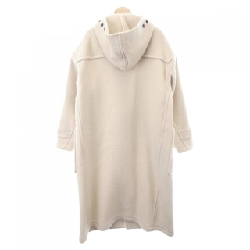 Duffle coat HYKE 630399