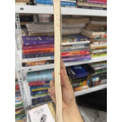 Nguyễn Ái Quốc Hồ Chí Minh - Nhà Văn và Tác Phẩm Trong Nhà Trường - Nguyễn Ái Quốc - Hồ Chí Minh 1062914