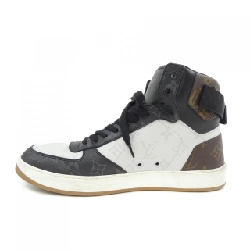 Giày sneaker LOUIS VUITTON Rivoli - Hàng hiệu Authentic 903190