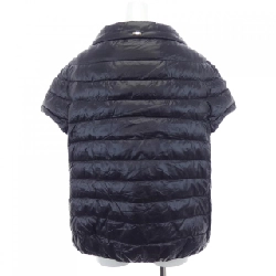 Herno PI0110D Áo gile - Hàng hiệu Chính hãng 811285