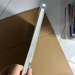 Efforless english tự tin phát âm chuẩn 557976