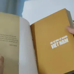 Tôi Tự Hào Là Người Việt Nam - Nguyễn Mạnh Hùng 928616