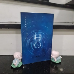 Sách Hồ – Banana Yoshimoto