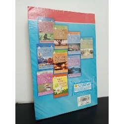 Hạnh Phúc Là Điều Có Thật (2004) - Nguyễn Minh Tiến Mới 80% HCM.ASB0602 341172