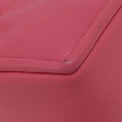 Túi đeo vai Louis Vuitton Bubblegram Pop My Heart M81893 609713