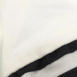 【Khuyến mãi】BORDERS at BALCONY Áo 643749