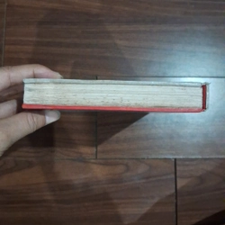Bí quyết thành công trong đời người (xem chỉ tay) 530264