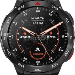 MIBRO GS PRO 539001
