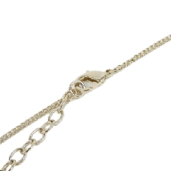 Vòng cổ Chanel ABG025 - Hàng hiệu Authentic 807524