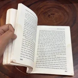 II Văn Học: Những Trang Sách Khép Mở (Quyển 2) - Trần Áng Sơn - 2002 999231