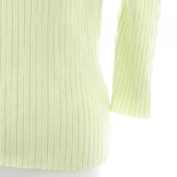 Diagram ニット - Hàng hiệu Authentic 810293