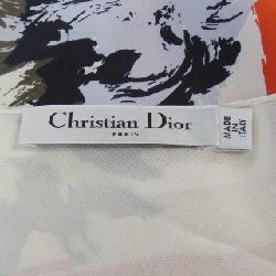 Áo hai dây CHRISTIAN DIOR - Hàng hiệu Authentic 826273
