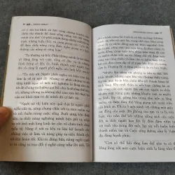 TIẾNG NÓI BẬC TÔN SƯ 718828