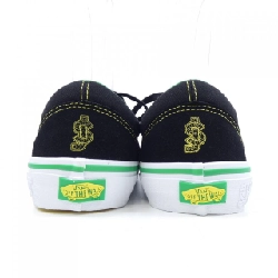 Giày thể thao VANS - Hàng hiệu Authentic 905326