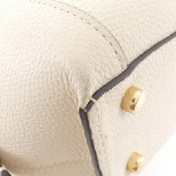 Túi xách vai Coach 73546 609801