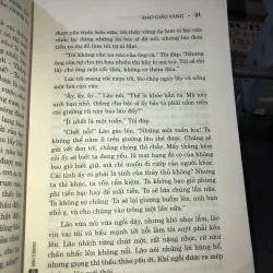 Đảo giấu vàng - Robert Louis Stevenson 992694