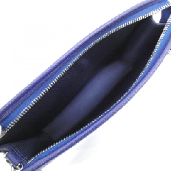 Túi đeo vai Louis Vuitton Monogram Bandana Gaston Wearable Wallet M81431 - Hàng hiệu Chính hãng 767115