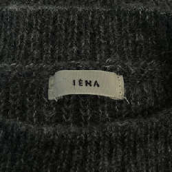 IENA ニット 627986