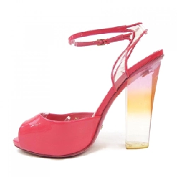 Giày sandal CHRISTIAN DIOR - Hàng hiệu Authentic 827462