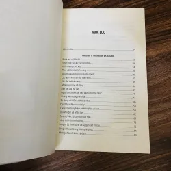 Vượt qua cái tôi - Matthieu Ricard và Wolf Singer#HATRA 992656