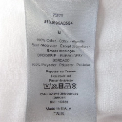 Áo thun DIOR 313J696A0554 - Hàng hiệu Chính hãng 901063