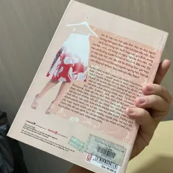 Sao mãi còn độc thân - Liz Tuccillo 970349