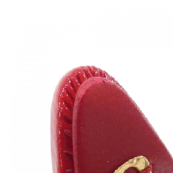 Miu Miu 5IF092 Cái cặp tóc 623608