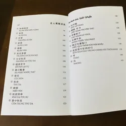 Thơ danh nhân Thái Thuận, tiến sĩ triều Lê 695940