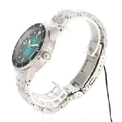 Đồng hồ Orient Star M42 Diver 1964 phiên bản thứ 2 F6N4-UAM0/RK-AU0602E SS tự động - Hàng hiệu chính hãng 883590