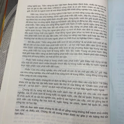 Tiềm năng việt nam thế kỷ xxi. 8a3 549814