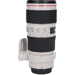 Ống kính EF70-200mm F4L IS II USM - Hàng hiệu Chính hãng 879610