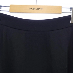 Max Mara 110605 Váy - Hàng hiệu Chính hãng 810047