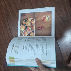 Ăn dặm không phải là cuộc chiến 545591