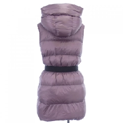 Áo gile MONCLER 635834
