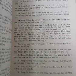 79 BÀI TOÁN DÂN GIAN  1009309