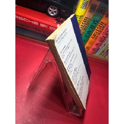 100 tập đoàn kinh tế hàng đầu châu Âu 2001 mới 75% ố viền nhẹ Nguyễn Tâm Tình HPB1905 SÁCH KINH TẾ - TÀI CHÍNH - CHỨNG KHOÁN 914353