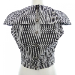 CHANEL Top - Hàng hiệu Authentic 639944