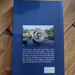 Khi mặt trời lên
 757608