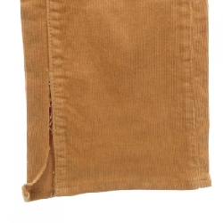 SURT Jeans - Hàng hiệu Authentic 825527