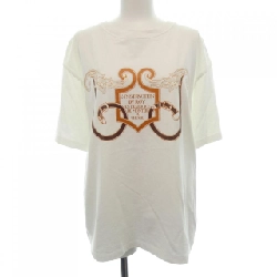 Áo thun HERMES - Hàng hiệu Chính hãng