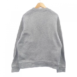 Áo khoác PRADA 134592 S192 628641