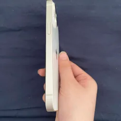 iPhone 14 VNA 1021322