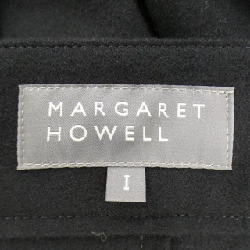 Váy Margaret Howell - Hàng hiệu Authentic 809114