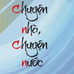 Chuyện nhà, chuyện nước