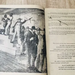 ABRAHAM LINCOLN và nước Mỹ của ông ngày nay(And His America Today) 993287