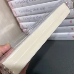 (Tiểu thuyết) - Con búp bê chắp vá - Irene Hannon 990981